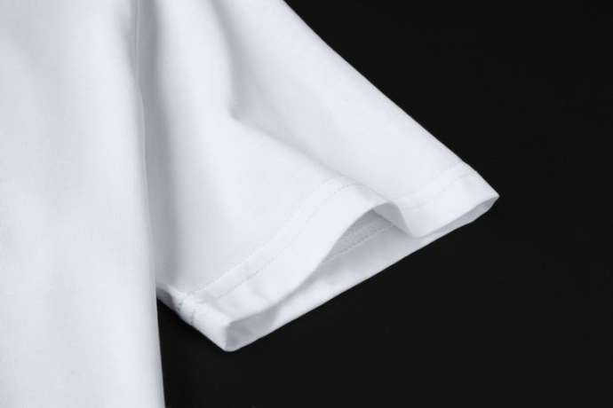 Dior T Shirts Short _SKUDiorM-4XL25cn2233896